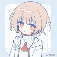 えす＠活動終了さんのアイコン画像