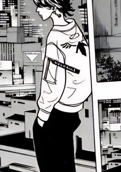 DV男