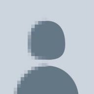 身元不明さんのアイコン画像