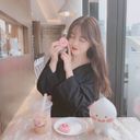 나윤ﾆﾀﾞｯ