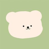 나윤さんのアイコン画像