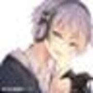 Ryuki（弟）@目指せダイヤ4さんのアイコン画像