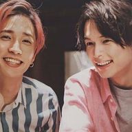 SixTONESさんのアイコン画像