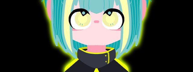ミツ@свет(svet)✙  復活？さんの壁紙画像