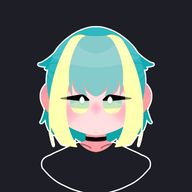 ミツ@свет(svet)✙  復活？さんのアイコン画像