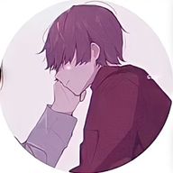おじとさんのアイコン画像
