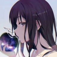 墓える　@詩葉とペア画なう！さんのアイコン画像