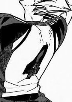 - 純愛の行く末を -