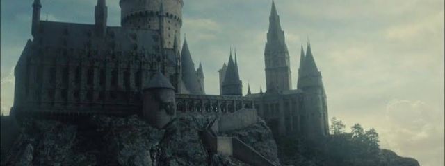 莉奈💚 さんの壁紙画像