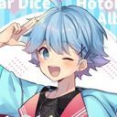 -hotoke-