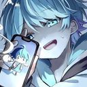 -hotoke-