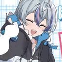こさめ