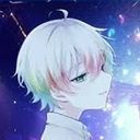 Relu
