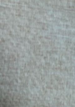 ネッ友ほしいな、