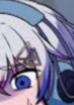 いつも我慢ばっかり