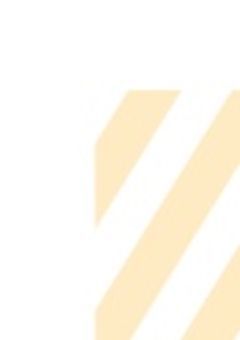 【参加型】歌い手事務所始めました！