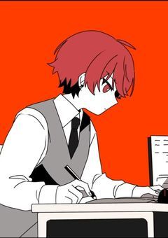 真面目な君も好き