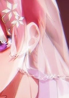 僕の新しい執事は幼馴染だったんだけど!