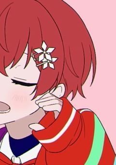 先生、大好きですっ！