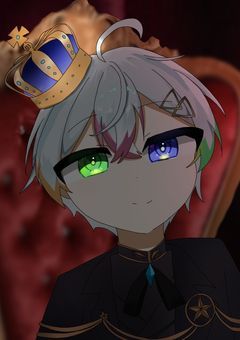 いらすと部屋！