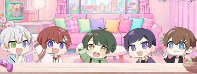 うみ　【参加型してます】フォロバ　さんの壁紙画像