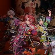 うみ　【参加型してます】フォロバ　さんのアイコン画像