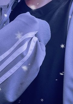 ＃ す の の 水 色 担 当 裙  ___  ｡