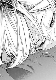 天然“キャラ”1日でバレた件について