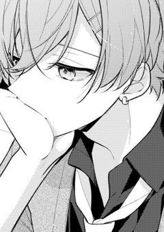 梶瀬の独り言   【相互専用】