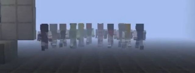 梶瀬   いおりさんの壁紙画像