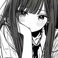 梶瀬   いおりさんのアイコン画像