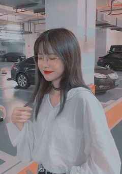 treasureのビジュアル担当