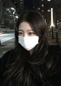 刹那に散りゆく女帝.
