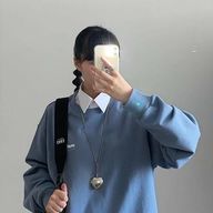 🦊( 元 沙羅 )さんのアイコン画像