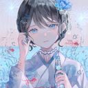 _平末@ひらすえ_ （なまえ）