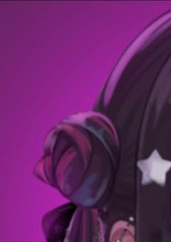 【Ｒ１８】せんせー、もっとちょーだい♡