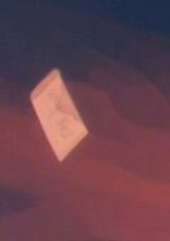 もう無理だって、どれだけ頑張っても無駄なんです。