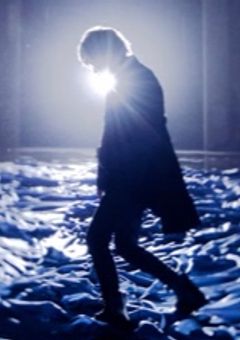 あなたに56されたい。【青】