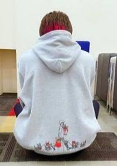 大声ブレーキさんが弟になったんですけど…！？【🐈‍⬛❤️】