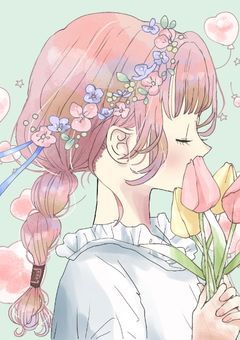 曲パロ（基本駄作）