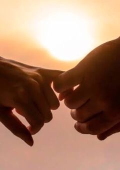 yellow casablanca【ushizawa】