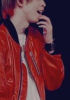 子持ち、28歳に恋をする。【ky】