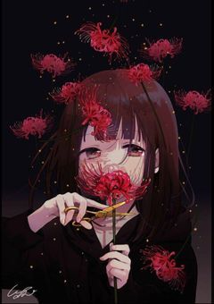 もう無理なんだって､どんだけ頑張っても無駄なんです。
