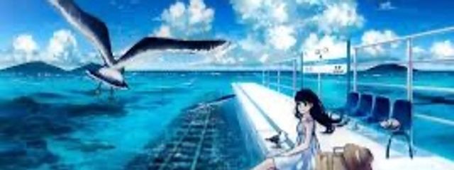 遥岳みのり@遥か彼方の山岳部‪🐈‍⬛🍋さんの壁紙画像