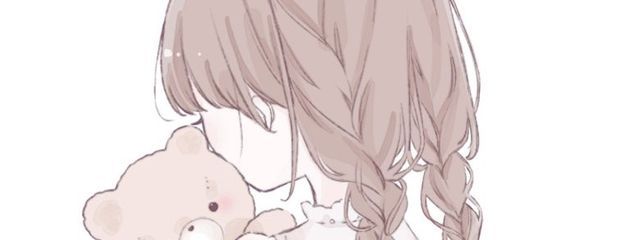 まぐれ。さんの壁紙画像