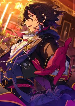 人見知り吸血鬼