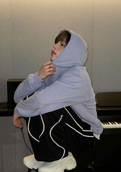 恋と恋愛〈短編集〉