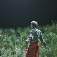 강아지さんのアイコン画像