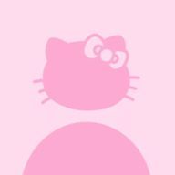 那 菜  .さんのアイコン画像