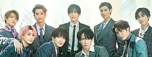 石垣幸子さんの壁紙画像